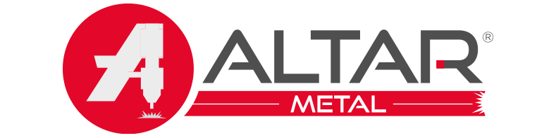 ALTAR METAL SANAYi ANONİM ŞİRKETİ